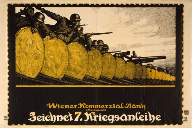 BPOL NRW: Lebensmittelmunition im Handgepäck - Amerikaner muss jetzt Rede und Antwort stehen