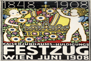 Festival der Kulturen und Kreativität am PAULA Treffpunkt