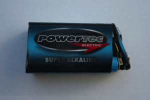 UL Solutions eröffnet Batterie-Testlabor in Aachen