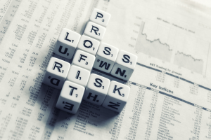 POL-COE: Coesfeld District/Five-Figure Sum Lost in Investment Fraud