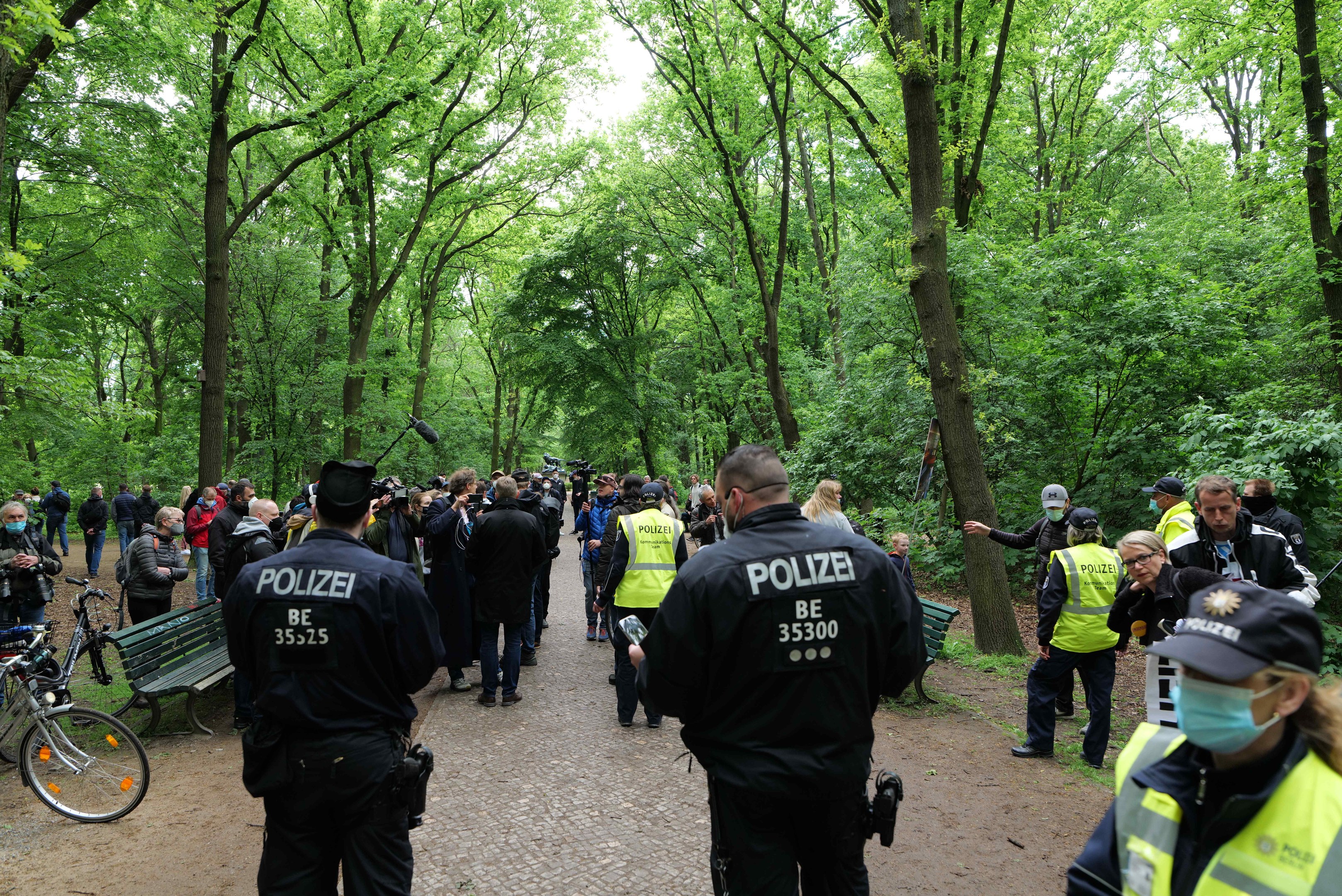 POL-DO: Polizei beschlagnahmt Autos, schlägt Messerträger-Verbote vor - und setzt konsequent die Umsetzung des Konzepts 'Präsenzschwerpunkt' fort