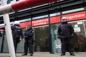 POL-SI: Modern und sichtbarer: Neue Heimat für den Geisweid-Bezirksdienst - #polsiwi