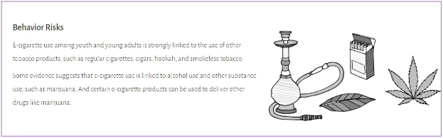 POL-DN: Gefährlicher Trend: Polizei warnt vor Nitrous-Oxid-Gebrauch