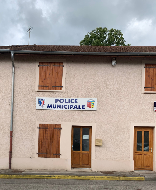 POL-BN: Polizeiwache Rheinbach nach Kernsanierung wiedereröffnet