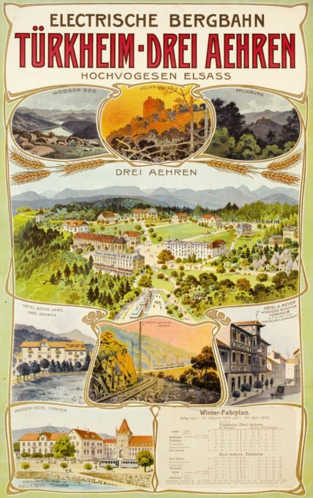 Solingen's Lord Mayor Daniel Flemm gewählt in den Vorstand des NRW Städtetages