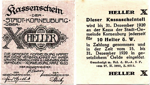 Westfälische Tarifanhebung erhöht Ticketpreise um über 5 Prozent
